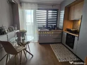 Apartament 2 camere I tip studio| 13 minute pana la metr... 