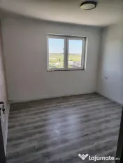 Apartament 2 camere decomandat, complet renovat, lângă Kau 