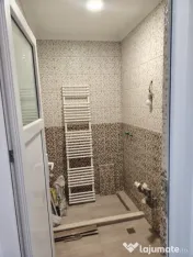Apartament 2 camere decomandat, complet renovat, lângă Kau 