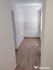 Apartament 2 camere decomandat, complet renovat, lângă Kau 
