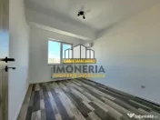 3 camere-parcare-100m Metrou M. Bravu-comision 0%-pet friend 