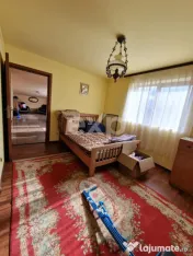 Casa de vanzare S+P+M , Teiș – la 5 minute de Târgovișt 