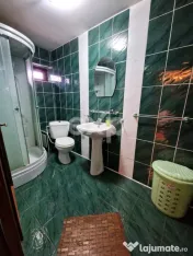 Casa de vanzare S+P+M , Teiș – la 5 minute de Târgovișt 