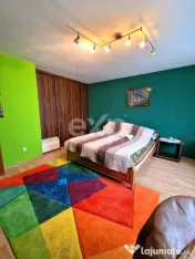 Casa de vanzare S+P+M , Teiș – la 5 minute de Târgovișt 