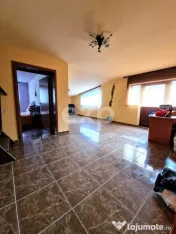 Casa de vanzare S+P+M , Teiș – la 5 minute de Târgovișt 