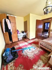 Casa de vanzare S+P+M , Teiș – la 5 minute de Târgovișt 