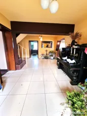 Casa de vanzare S+P+M , Teiș – la 5 minute de Târgovișt 