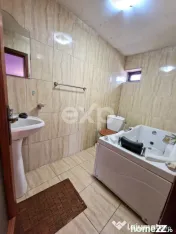 Casa de vanzare S+P+M , Teiș – la 5 minute de Târgovișt 