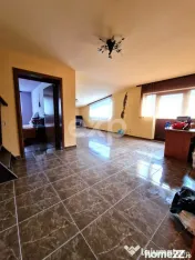 Casa de vanzare S+P+M , Teiș – la 5 minute de Târgovișt 