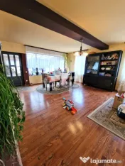 Casa de vanzare S+P+M , Teiș – la 5 minute de Târgovișt 