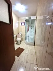 Casa de vanzare S+P+M , Teiș – la 5 minute de Târgovișt 