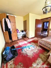 Casa de vanzare S+P+M , Teiș – la 5 minute de Târgovișt 