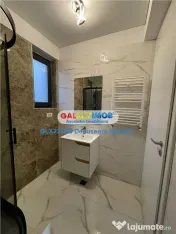 Garsoniera, Mobilata, utilata in Militari Residence 76.500 e 
