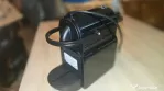 Nespresso by De'Longhi Inissia