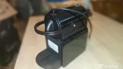 Nespresso by De'Longhi Inissia 