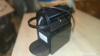 Nespresso by De'Longhi Inissia 