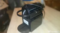 Nespresso by De'Longhi Inissia