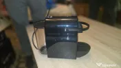 Nespresso by De'Longhi Inissia 