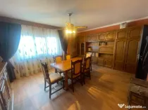 Apartament 4 camere, 89.88 mp, trilateral, 2 bai, zona Craio