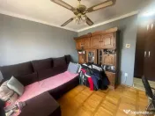 Apartament cu 4 camere, trilateral, 2 bai, Craiovita, zona P 