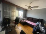 Apartament cu 4 camere, trilateral, 2 bai, Craiovita, zona P 