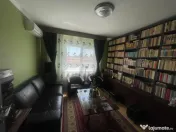 Apartament cu 4 camere, trilateral, 2 bai, Craiovita, zona P 