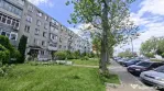 Apartament 2 camere Craiovei etaj 3