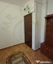 Apartament 2 camere Craiovei etaj 3 