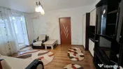 Apartament 2 camere Craiovei etaj 3 