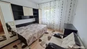 Apartament 2 camere Craiovei etaj 3 