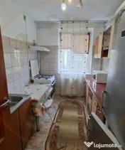 Apartament 2 camere Craiovei etaj 3 