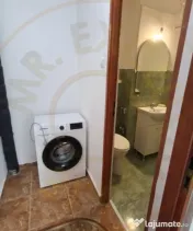 Apartament 2 camere Craiovei etaj 3 