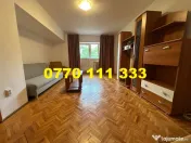 - Spatios! Apartament 2 camere, Independentei, etaj 3. 