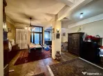 Apartament in vila interbelica