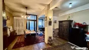 Apartament in vila interbelica 