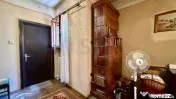 Apartament in vila interbelica 