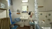 Apartament in vila interbelica 
