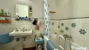 Apartament in vila interbelica 