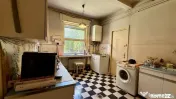 Apartament in vila interbelica 
