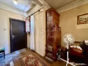 Apartament in vila interbelica