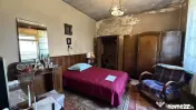 Apartament in vila interbelica