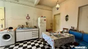 Apartament in vila interbelica