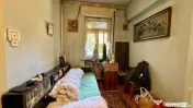Apartament in vila interbelica 