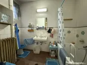 Apartament in vila interbelica
