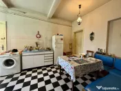 Apartament in vila interbelica