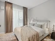Apartament 2 Camere I Nusco City Faza 2 