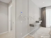 Apartament 2 Camere I Nusco City Faza 2 