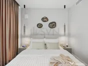 Apartament 2 Camere I Nusco City Faza 2 