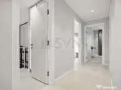 Apartament 2 Camere I Nusco City Faza 2 