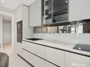 Apartament 2 Camere I Nusco City Faza 2 